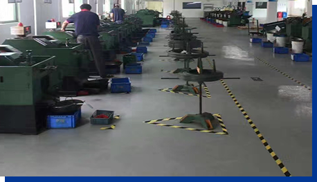 廣州辦公室除甲醛公司