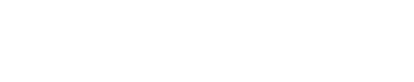 廣州除甲醛公司