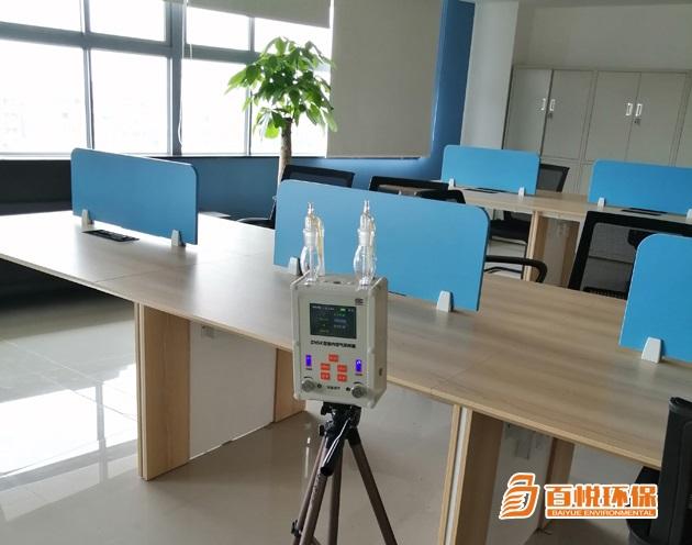 1650100082629969.jpg y檢測4.jpg