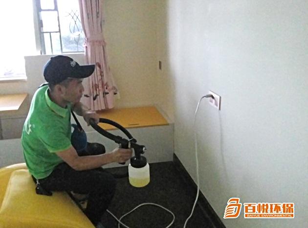 1653125077643367.jpg 3.jpg