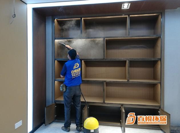 1654261022104638.jpg 69.jpg