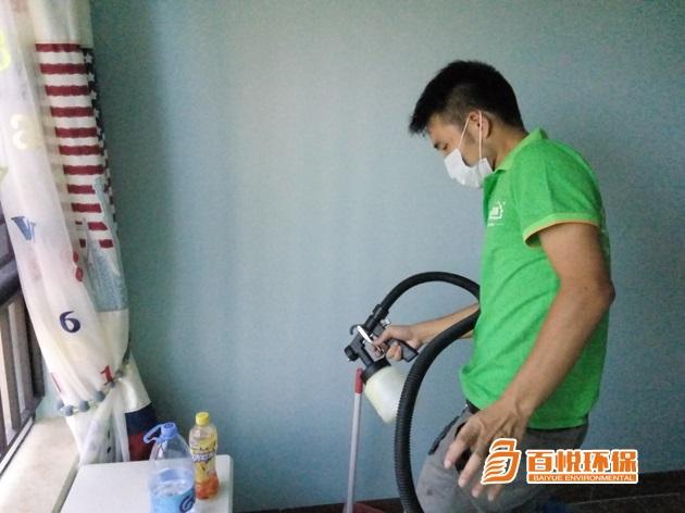 1687597209255436.jpg 18.jpg