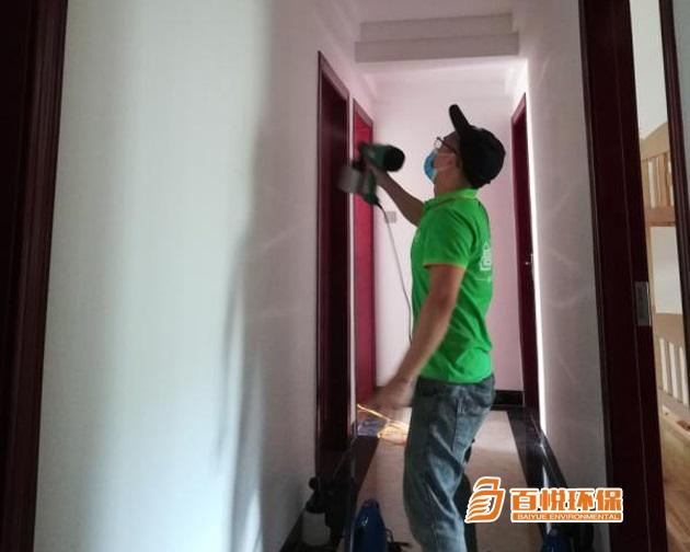 1687598493160320.jpg 53.jpg