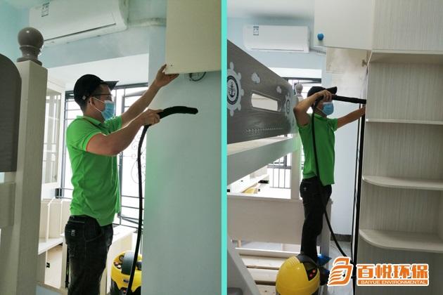 1687599958370667.jpg 39.jpg