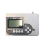 支招啦!教你選擇專業(yè)除甲醛公司技巧