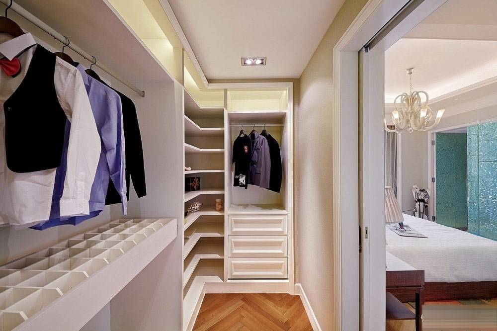 皮膚過敏是甲醛引起的嗎?除甲醛專業公司告訴您遠遠沒有這么簡單 皮膚過敏是甲醛引起的嗎?除甲醛專業公司告訴您遠遠沒有這么簡單