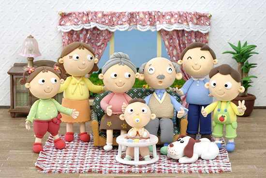 家具也會造成室內(nèi)空氣甲醛污染嗎?