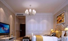 佛山除甲醛公司除甲醛的效果怎么樣?