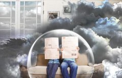 柚子皮真能除甲醛你敢相信嗎?