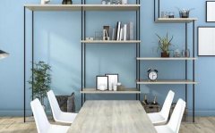 一般甲醛釋放的時間有多久?