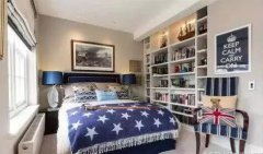 夏天除甲醛的效果最明顯?