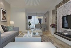 一般除甲醛需要多長時間?