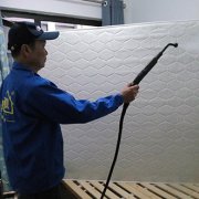 佛山除甲醛公司提醒您 家具及裝飾材料中含有甲醛,危害性大