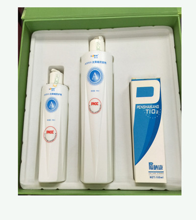 專業的車內除甲醛公司是如何進行車內甲醛清除的? 專業的車內除甲醛公司是如何進行車內甲醛清除的?