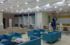 甲醛的危害辦公室會有嗎?辦公室需要除甲醛么