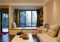 室內除甲醛應避開那些誤區呢?