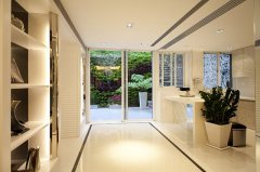 怎樣對室內甲醛進行有效地檢測和治理?