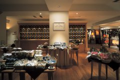 為什么要做室內空氣檢測?