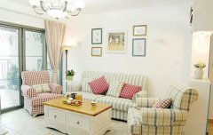 冬季新房裝修怎樣去除甲醛呢?