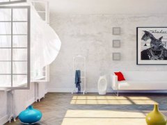 佛山除甲醛，房子裝修好通風(fēng)了，這樣就安全了嗎？