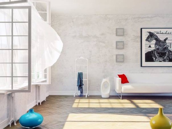 通風除甲醛誤區(qū)多 高潔雅實用方法支招 室內通風除甲醛可行嗎?效果有待跟進,真正有效的除甲醛方法,還是專業(yè)的除甲醛治理