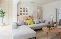 新房通風多長時間甲醛能揮發完?