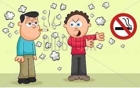 佛山除甲醛 佛山除甲醛