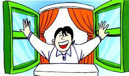 佛山除甲醛公司