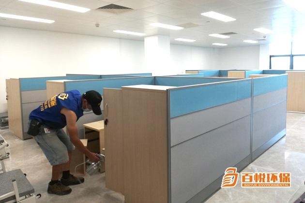 裝修除甲醛的有效方法百悅環保裝修除甲醛公司 裝修除甲醛的有效方法百悅環保裝修除甲醛公司