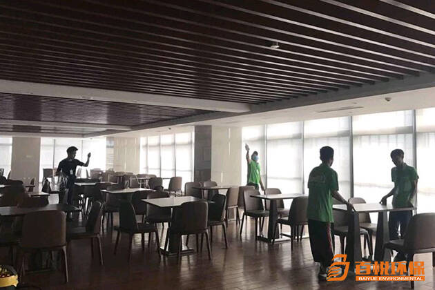 學校室內除甲醛除味百悅環保幼兒園除甲醛公司 學校室內除甲醛除味百悅環保幼兒園除甲醛公司