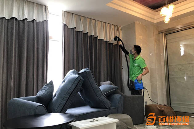 學(xué)校教室除甲醛百悅環(huán)保幼兒園甲醛治理 學(xué)校教室除甲醛百悅環(huán)保幼兒園甲醛治理