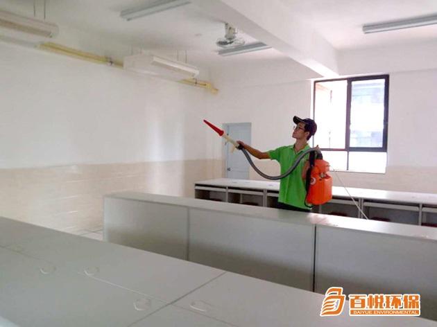 佛山去除甲醛哪個品牌好百悅環保怎么去除甲醛 佛山去除甲醛哪個品牌好百悅環保怎么去除甲醛