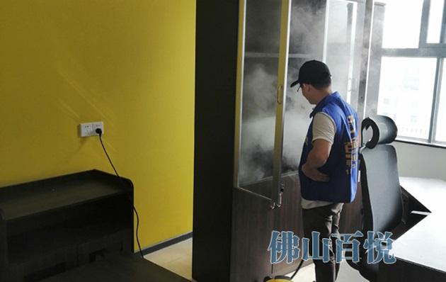 佛山室內除甲醛公司百悅環(huán)保新房裝修去除甲醛 佛山室內除甲醛公司百悅環(huán)保新房裝修去除甲醛