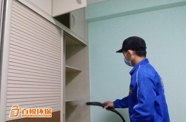 佛山室內除甲醛公司百悅環(huán)保新房裝修去除甲醛 佛山室內除甲醛公司百悅環(huán)保新房裝修去除甲醛
