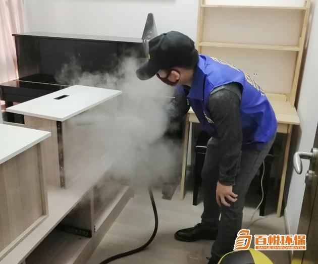 板材散發的刺鼻氣味有害？是甲醛超標嗎？ 