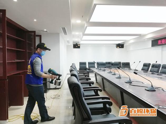 佛山除甲醛公司百悅環保佛山專業除甲醛公司排名 佛山除甲醛公司百悅環保佛山專業除甲醛公司排名