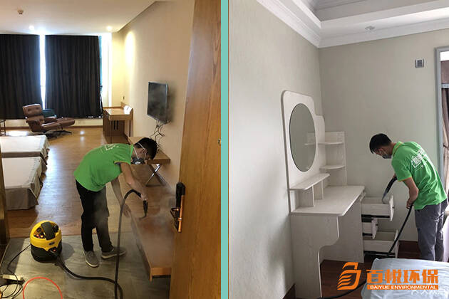 佛山辦公室除甲醛的方法百悅環保辦公室裝修除甲醛 佛山辦公室除甲醛的方法百悅環保辦公室裝修除甲醛