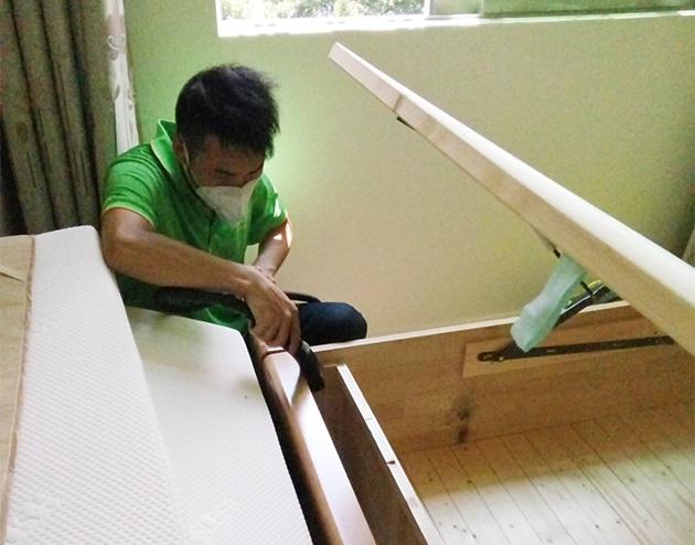 新房用什么去甲醛最快佛山百悅環保正規除甲醛公司 新房用什么去甲醛最快佛山百悅環保正規除甲醛公司