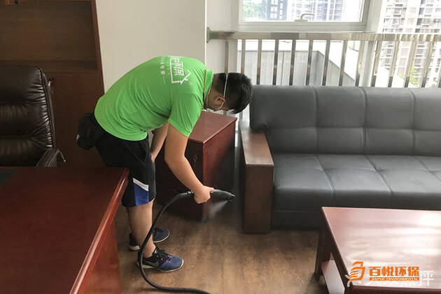 佛山除甲醛公司哪家好百悅環保佛山新房除甲醛 佛山除甲醛公司哪家好百悅環保佛山新房除甲醛