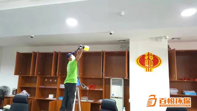 裝修去除甲醛的方法百悅環保新房室內裝修去除甲醛 裝修去除甲醛的方法百悅環保新房室內裝修去除甲醛