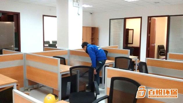 新房裝修除甲醛公司靠譜嗎百悅環保新房專業除甲醛公司 新房裝修除甲醛公司靠譜嗎百悅環保新房專業除甲醛公司