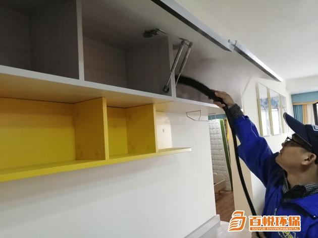 新房除甲醛后多久可以入住百悅環(huán)保新房除甲醛專業(yè)公司 新房除甲醛后多久可以入住百悅環(huán)保新房除甲醛專業(yè)公司