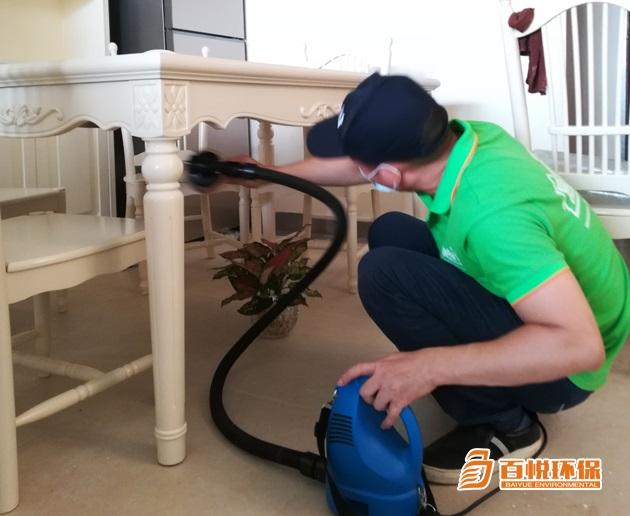 新房裝修除甲醛好方法百悅環保新房裝修除甲醛公司 新房裝修除甲醛好方法百悅環保新房裝修除甲醛公司