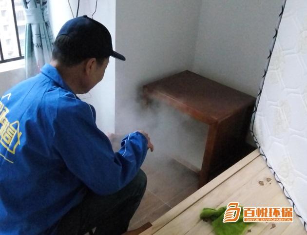 【布藝沙發(fā)如何除甲醛】沙發(fā)含甲醛怎么去除-佛山百悅環(huán)保 【布藝沙發(fā)如何除甲醛】沙發(fā)含甲醛怎么去除-佛山百悅環(huán)保