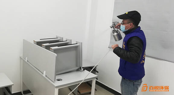 冬天房子新裝修怎么去除甲醛百悅環保佛山室內裝修去除甲醛 冬天房子新裝修怎么去除甲醛百悅環保佛山室內裝修去除甲醛