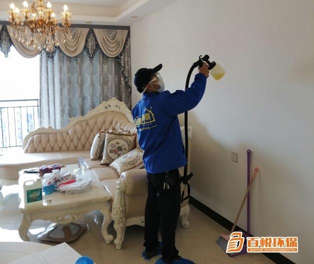 佛山新房裝修除甲醛除味百悅環保新房裝修除甲醛公司 佛山新房裝修除甲醛除味百悅環保新房裝修除甲醛公司