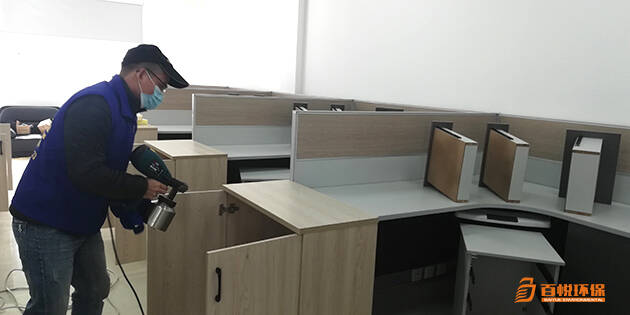 佛山室內除甲醛哪家專業(yè)百悅環(huán)保室內裝修后怎樣除甲醛 佛山室內除甲醛哪家專業(yè)百悅環(huán)保室內裝修后怎樣除甲醛