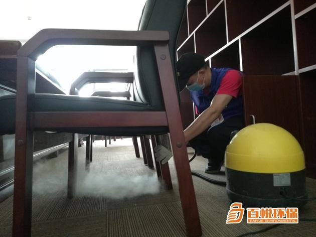 佛山新辦公室除甲醛方法百悅環保專業室內除甲醛 佛山新辦公室除甲醛方法百悅環保專業室內除甲醛