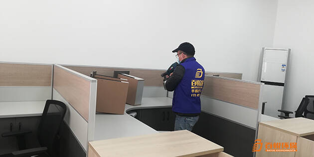 專家教你辦公室去除甲醛最有效的方法和除甲醛的小誤區 專家教你辦公室去除甲醛最有效的方法和除甲醛的小誤區