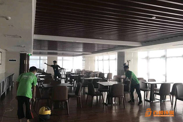 佛山新裝修辦公室除甲醛百悅環保室內裝修除甲醛公司 佛山新裝修辦公室除甲醛百悅環保室內裝修除甲醛公司